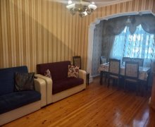 ecemide aylıq kiraye evler 2018 Memar Əcəmi m., 3-cü mikrorayon, Nəsimi r. ecemide aylıq kiraye evler 2018 Memar Əcəmi m., 3-cü mikrorayon, Nəsimi r.