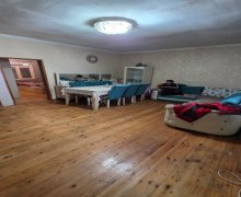 Satılır Həyət evi/villa Maştağa qəs., Sabunçu r. Satılır Həyət evi/villa Maştağa qəs., Sabunçu r.