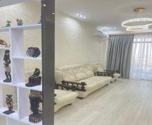 Kirayə (aylıq) Yeni Tikili Nəriman Nərimanov m., Nərimanov r. Kirayə (aylıq) Yeni Tikili Nəriman Nərimanov m., Nərimanov r.