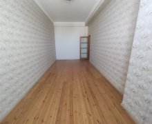 Kirayə (aylıq) Yeni Tikili 20 Yanvar m., Yasamal r.