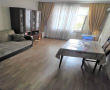 genclikde evlerin qiymeti Gənclik m., Nərimanov r.