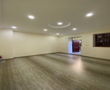 Kirayə (aylıq) Obyekt İnşaatçılar m., Yasamal qəs., Yasamal r.