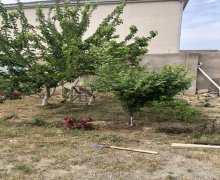 Продажа Дача пос. Курдаханы, Sea Breeze, Сабунчу р.