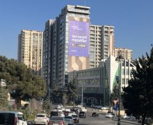 Satılır Yeni Tikili Elmlər akademiyası m., Yasamal qəs., Elmlər Akademiyası, Yasamal r.