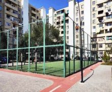 Продажа Вторичка м. Нефтчиляр м., пос. Бакиханова, Сабунчу р. Продажа Вторичка м. Нефтчиляр м., пос. Бакиханова, Сабунчу р.