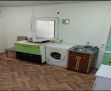 Kiraye aylıq Köhnə Tikili 28 May m., Nəsimi r. Kiraye aylıq Köhnə Tikili 28 May m., Nəsimi r.