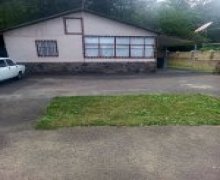 Kirayə (günlük) Həyət evi/villa Göygöl ş.