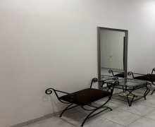 Satılır Yeni Tikili Sahil m., Səbail r.