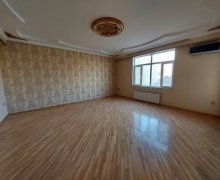 Kirayə (aylıq) Yeni Tikili Həzi Aslanov m., Xətai r.