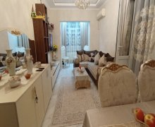 sumqayitda 3 otaqli evlerin satisi Sumqayıt ş.