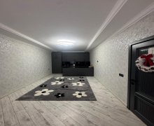 Satılır Həyət evi/villa Masazır, Abşeron r.