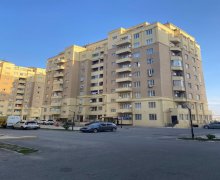 Satılır Yeni Tikili Masazır, Abşeron r.