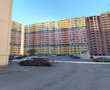 abseron city xirdalan Xırdalan ş.