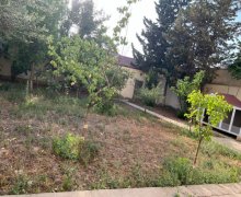 novxanida torpaq satilir Novxanı, Abşeron r.