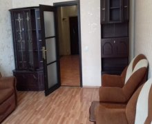 Kirayə (aylıq) Yeni Tikili Azadlıq m., 7-ci mikrorayon, Binəqədi r. Kirayə (aylıq) Yeni Tikili Azadlıq m., 7-ci mikrorayon, Binəqədi r.