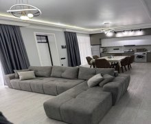 Посуточно Дома/Виллы Исмаиллы г.