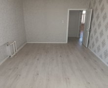 Satılır Köhnə Tikili Əhmədli m., Əhmədli, Xətai r.