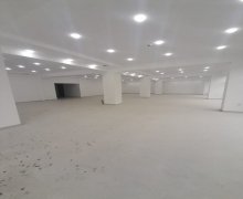 Аренда Объект м. Нариман Нариманов м., Наримановский р-н р.