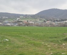 Satılır Torpaq İsmayıllı ş.