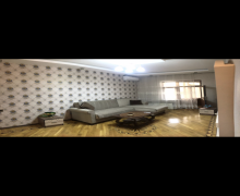 Satılır Köhnə Tikili Xalqlar dostluğu m., 8-ci kilometr, Nizami r.