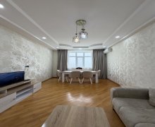 Продажа Новостройка Масазыр, Абшерон р.