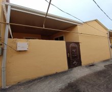Satılır Həyət evi/villa Xırdalan ş. Satılır Həyət evi/villa Xırdalan ş.
