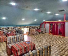 Kirayə (aylıq) Obyekt Neftçilər m., Nizami r. Kirayə (aylıq) Obyekt Neftçilər m., Nizami r.