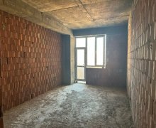 Satılır Yeni Tikili Xırdalan ş.