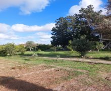 Satılır Torpaq Şüvəlan, Xəzər r.