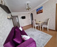 badamdar aylıq kiraye evler Sahil m., Badamdar qəs., Səbail r. badamdar aylıq kiraye evler Sahil m., Badamdar qəs., Səbail r.