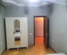 Kirayə (aylıq) Yeni Tikili 20 Yanvar m., Yeni Yasamal qəs., Yasamal r.