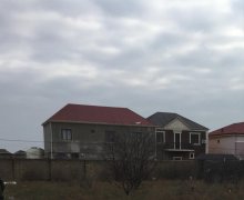 rayonlarda torpaq alqi satqisi Mehdiabad, Abşeron r.