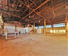 Kirayə (aylıq) Obyekt Ulduz m., Nərimanov r.