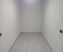 kohne tikili binalarin satisi Həzi Aslanov m., Əhmədli, Xətai r.