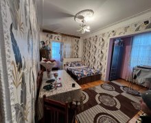 Satılır Köhnə Tikili Qaraçuxur qəs., Suraxanı r.