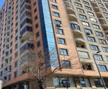 Satılır Yeni Tikili 28 May m., Nəsimi r. Satılır Yeni Tikili 28 May m., Nəsimi r.