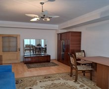 Kirayə (aylıq) Yeni Tikili Gənclik m., Nərimanov r.