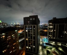 Аренда Новостройка м. Хетаи м., Хетаи р.