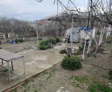 rayonlarda torpaq alqi satqisi Hökməli, Abşeron r.