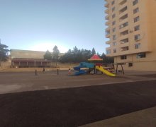 Satılır Yeni Tikili 20 Yanvar m., Yasamal r.