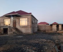 Satılır Həyət evi/villa Koroğlu m., Sabunçu qəs., Sabunçu r.