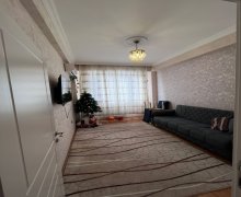 Satılır Yeni Tikili Xırdalan ş.