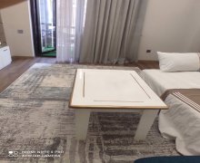 Kirayə (günlük) Yeni Tikili 28 May m., Nəsimi r.