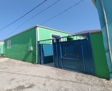 xezer rayonunda satilan heyet evleri/villa Binə qəs., Xəzər r. xezer rayonunda satilan heyet evleri/villa Binə qəs., Xəzər r.