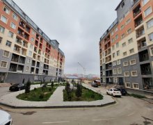 Продажа Новостройка Хырдалан г.