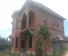 ev elanlari lenkeran/villa Lənkəran ş.