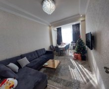 hezi aslanovda yeni tikili evlerin qiymeti Həzi Aslanov m., Əhmədli, Xətai r.