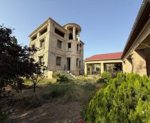 Продажа Дома/Виллы Гурд дэрэси р., Сумгайыт г. Продажа Дома/Виллы Гурд дэрэси р., Сумгайыт г.