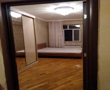 Kirayə (aylıq) Yeni Tikili Xırdalan ş. Kirayə (aylıq) Yeni Tikili Xırdalan ş.