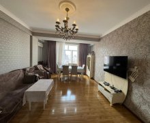 Продажа Новостройка İnşaatçılar м., пос. Йени Ясамал, Ясамал р. Продажа Новостройка İnşaatçılar м., пос. Йени Ясамал, Ясамал р.